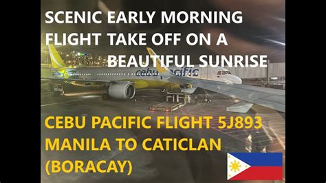 manila to caticlan boracay|Cheap Flights from Manila to Caticlan .
